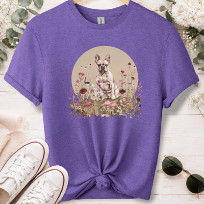 Heather Purple