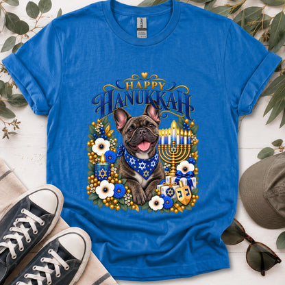 Royal