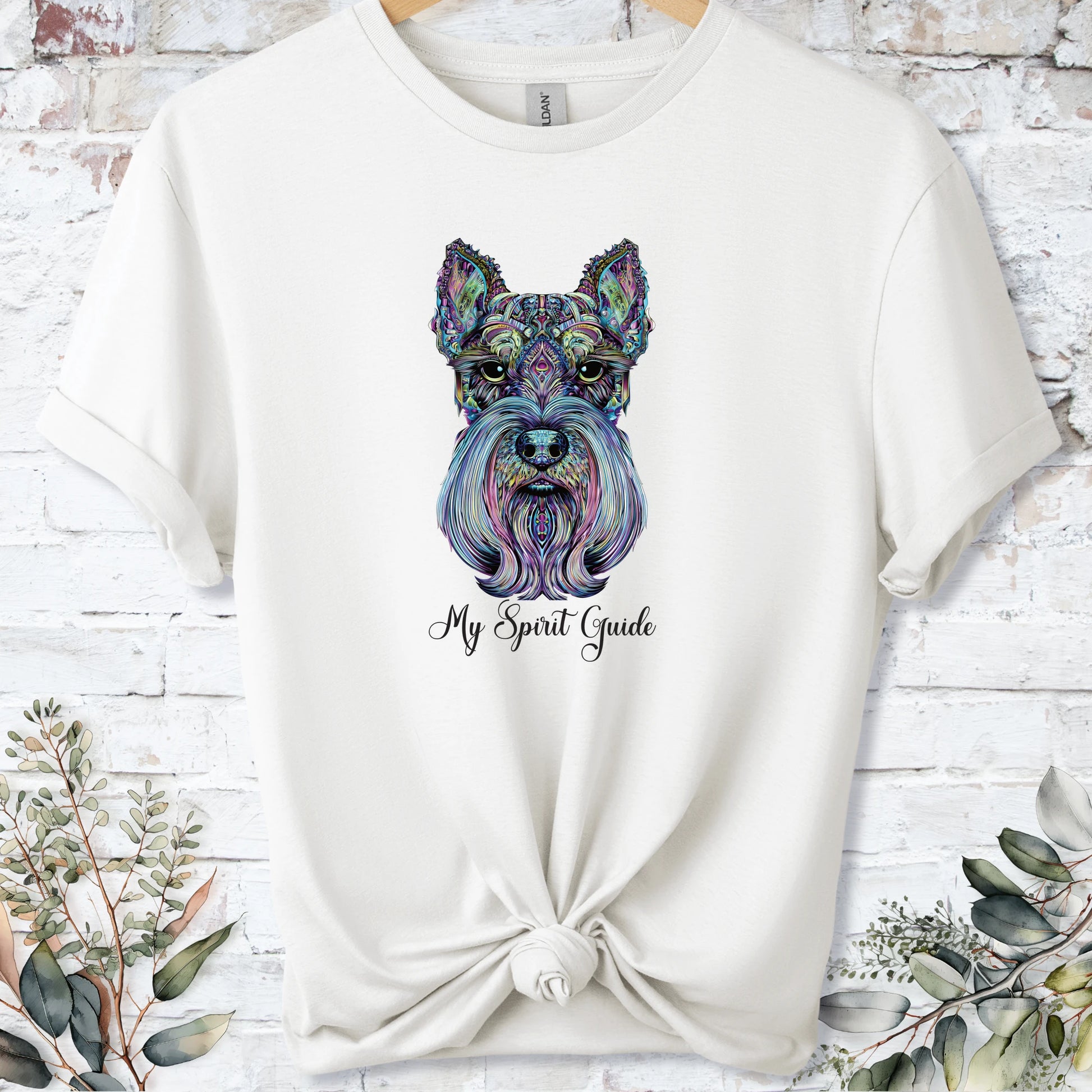 https://wescale-cdn.com/generated-mockups/bf472b68-5c1c-44c3-a409-4b955cabfa92/777d5de0-6633-4da6-bb60-6e705ab5f1a8/1aa60b49-b78b-4aef-a7bc-aa75b33b3990_designs/giant_schnauzer_spirit_guide_unisex_t_shirt_1_1776813830119_dstlcg.png_1776813831776.webp