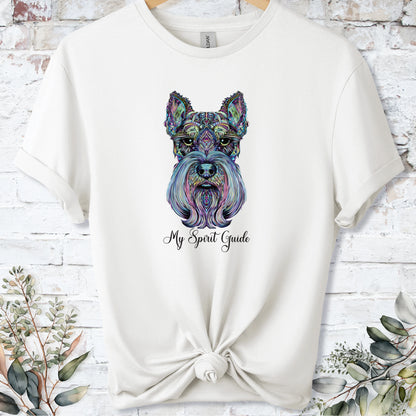 https://wescale-cdn.com/generated-mockups/bf472b68-5c1c-44c3-a409-4b955cabfa92/777d5de0-6633-4da6-bb60-6e705ab5f1a8/1aa60b49-b78b-4aef-a7bc-aa75b33b3990_designs/giant_schnauzer_spirit_guide_unisex_t_shirt_1_1776813830119_dstlcg.png_1776813831776.webp