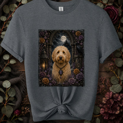 Dark Heather