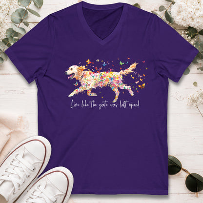Team Purple