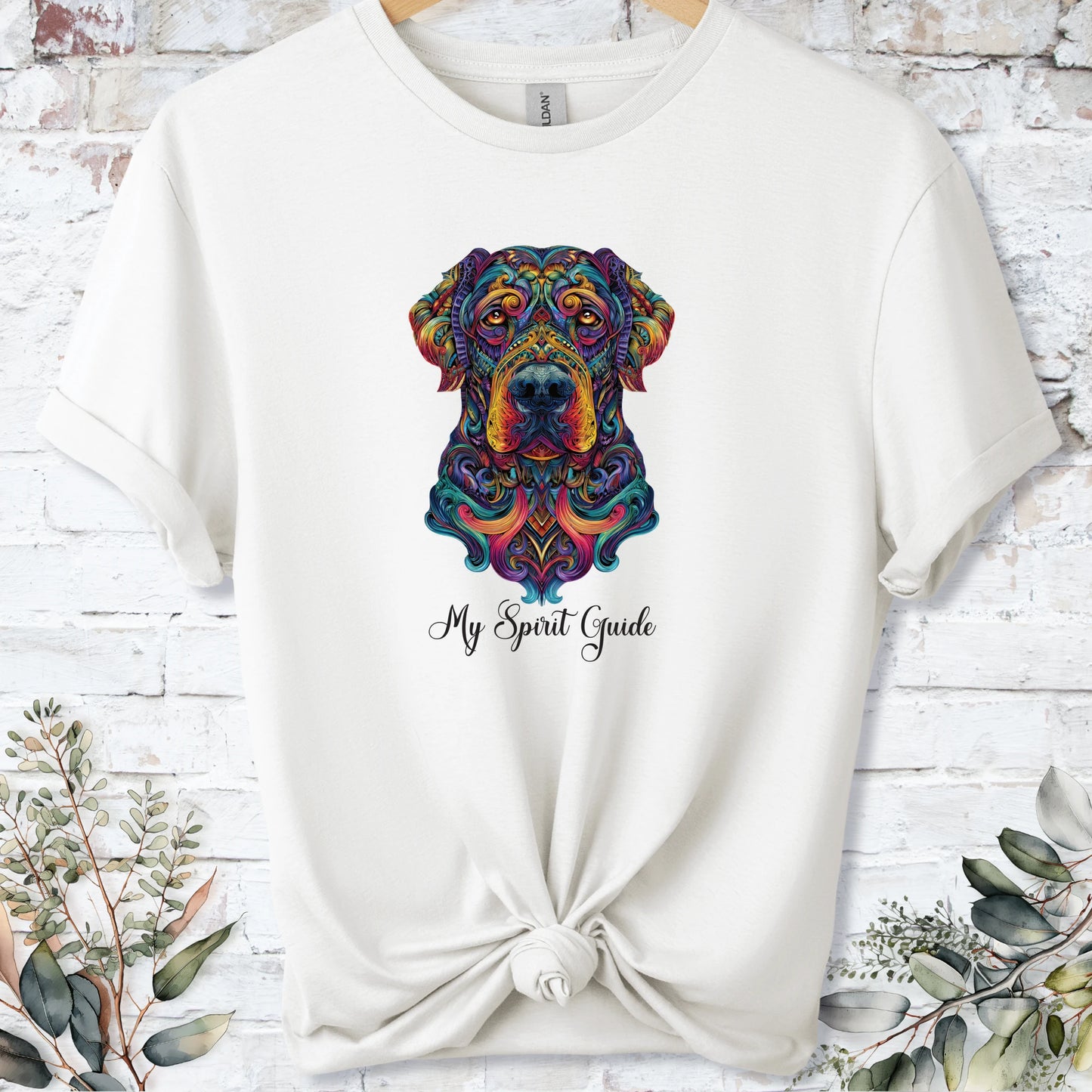 https://wescale-cdn.com/generated-mockups/bf472b68-5c1c-44c3-a409-4b955cabfa92/777d5de0-6633-4da6-bb60-6e705ab5f1a8/1aa60b49-b78b-4aef-a7bc-aa75b33b3990_designs/golden_retriever_spirit_guide_unisex_t_shirt_1_1776813874297_dkvkjk.png_1776813877204.webp