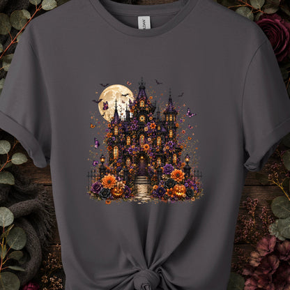 Charcoal