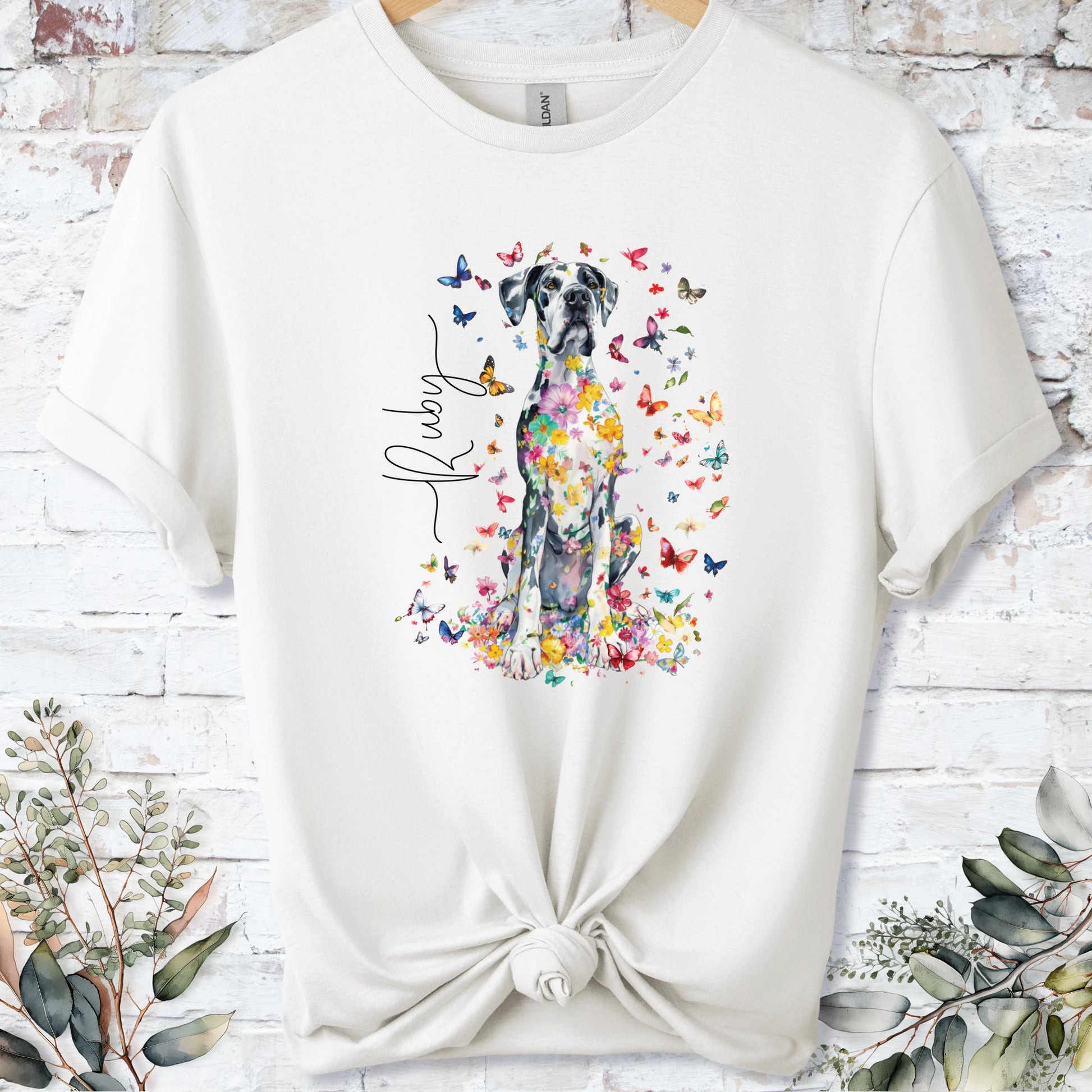 https://wescale-cdn.com/generated-mockups/bf472b68-5c1c-44c3-a409-4b955cabfa92/533a35f1-5739-476c-9eba-37ec84cbbba2/3e8a5956-7015-46e5-b1dc-8a0d0bd2176b_designs/great_dane_5_floral_butterfly_personalised_t_shirt_2_1777074833530_4wr1ty.png_1777074834557.webp