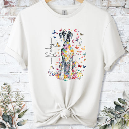 https://wescale-cdn.com/generated-mockups/bf472b68-5c1c-44c3-a409-4b955cabfa92/533a35f1-5739-476c-9eba-37ec84cbbba2/3e8a5956-7015-46e5-b1dc-8a0d0bd2176b_designs/great_dane_5_floral_butterfly_personalised_t_shirt_2_1777074833530_4wr1ty.png_1777074834557.webp