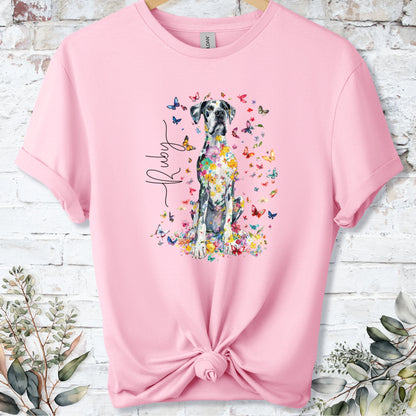 https://wescale-cdn.com/generated-mockups/bf472b68-5c1c-44c3-a409-4b955cabfa92/533a35f1-5739-476c-9eba-37ec84cbbba2/37dc3834-33f9-47c9-b73e-9085ff95e0d1_designs/great_dane_5_floral_butterfly_personalised_t_shirt_2_1777074833530_4wr1ty.png_1777074834557.webp
