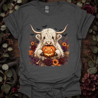 Dark Heather