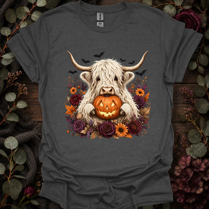 Dark Heather