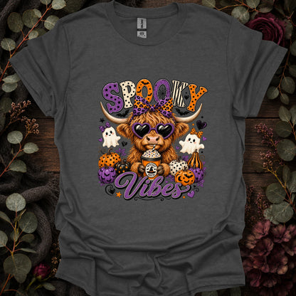 Dark Heather