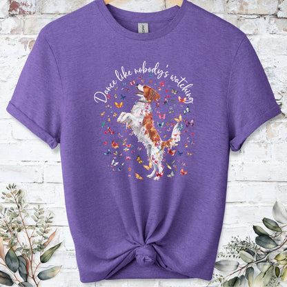 Heather Purple