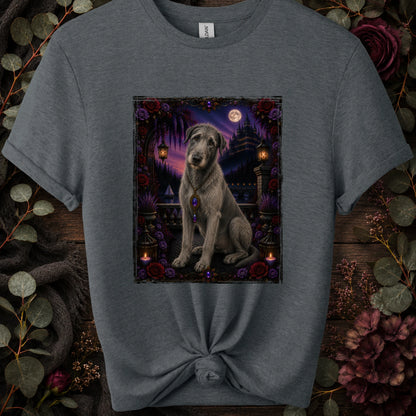 Dark Heather