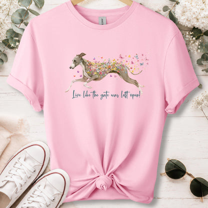 Light Pink