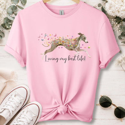 Light Pink