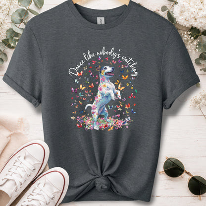 Dark Heather