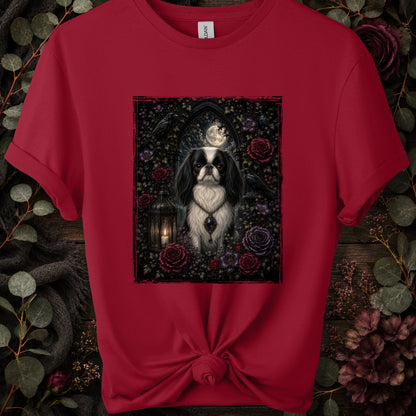 Cardinal Red
