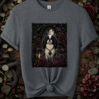 Dark Heather