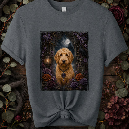 Dark Heather