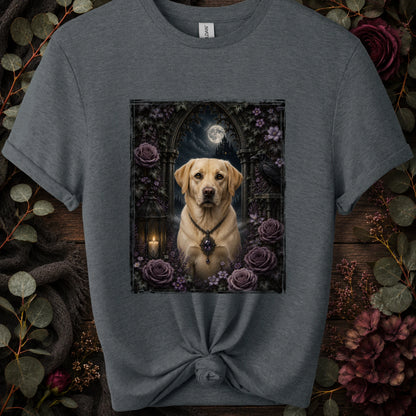 Dark Heather
