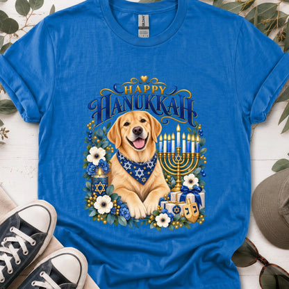 Royal