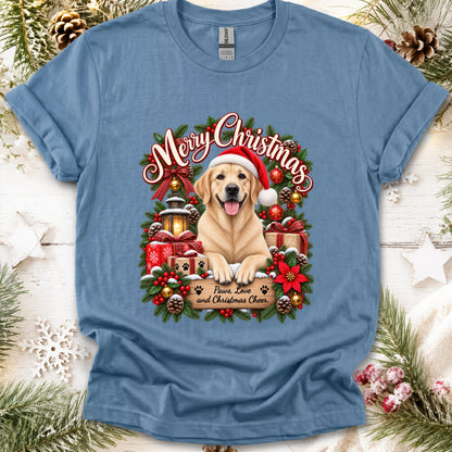 Indigo Blue