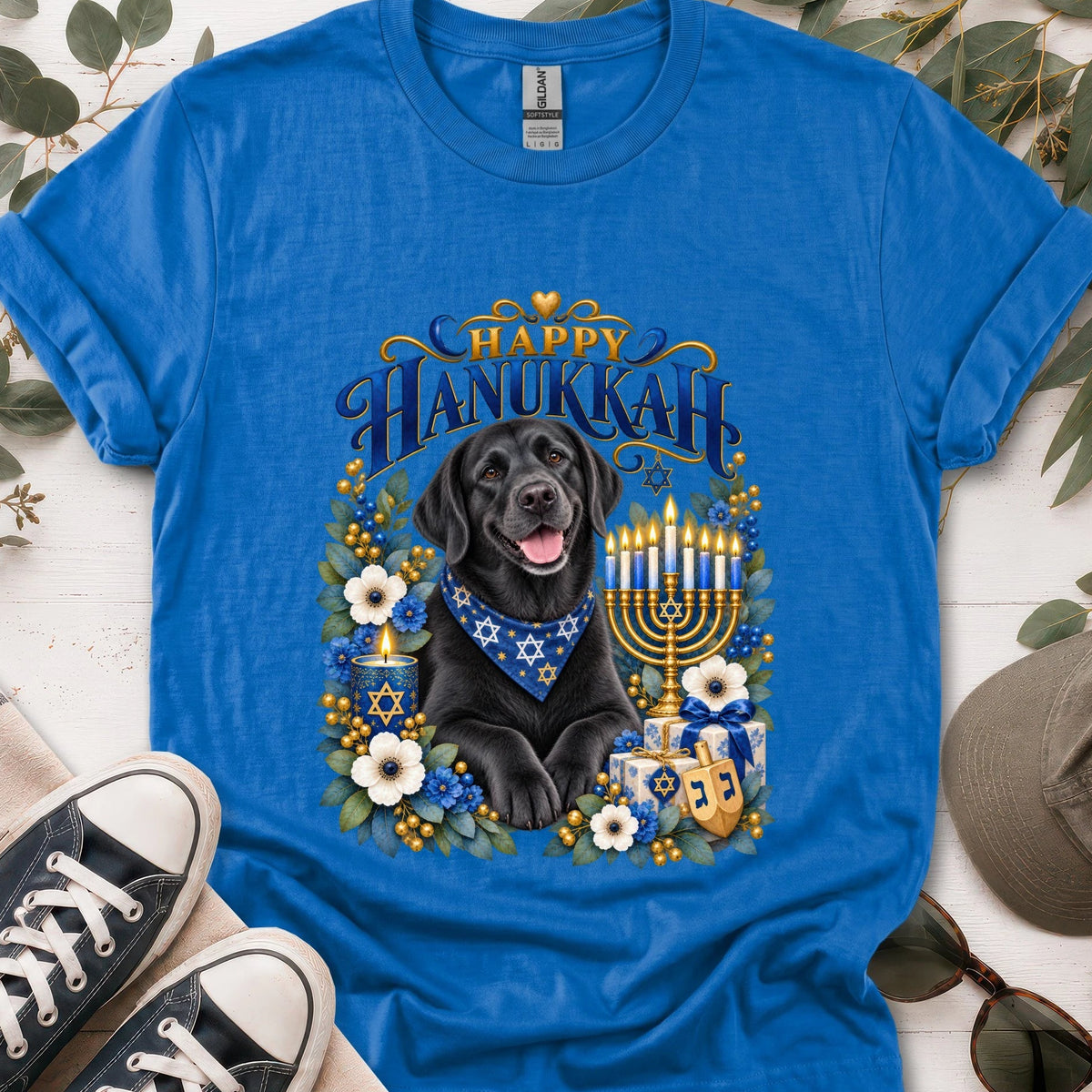 Royal