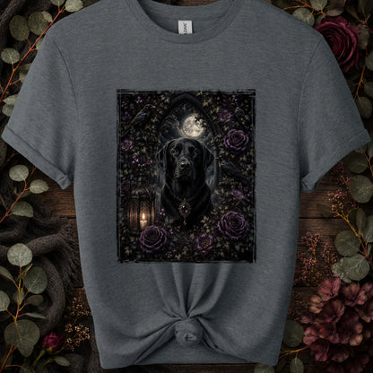 Dark Heather