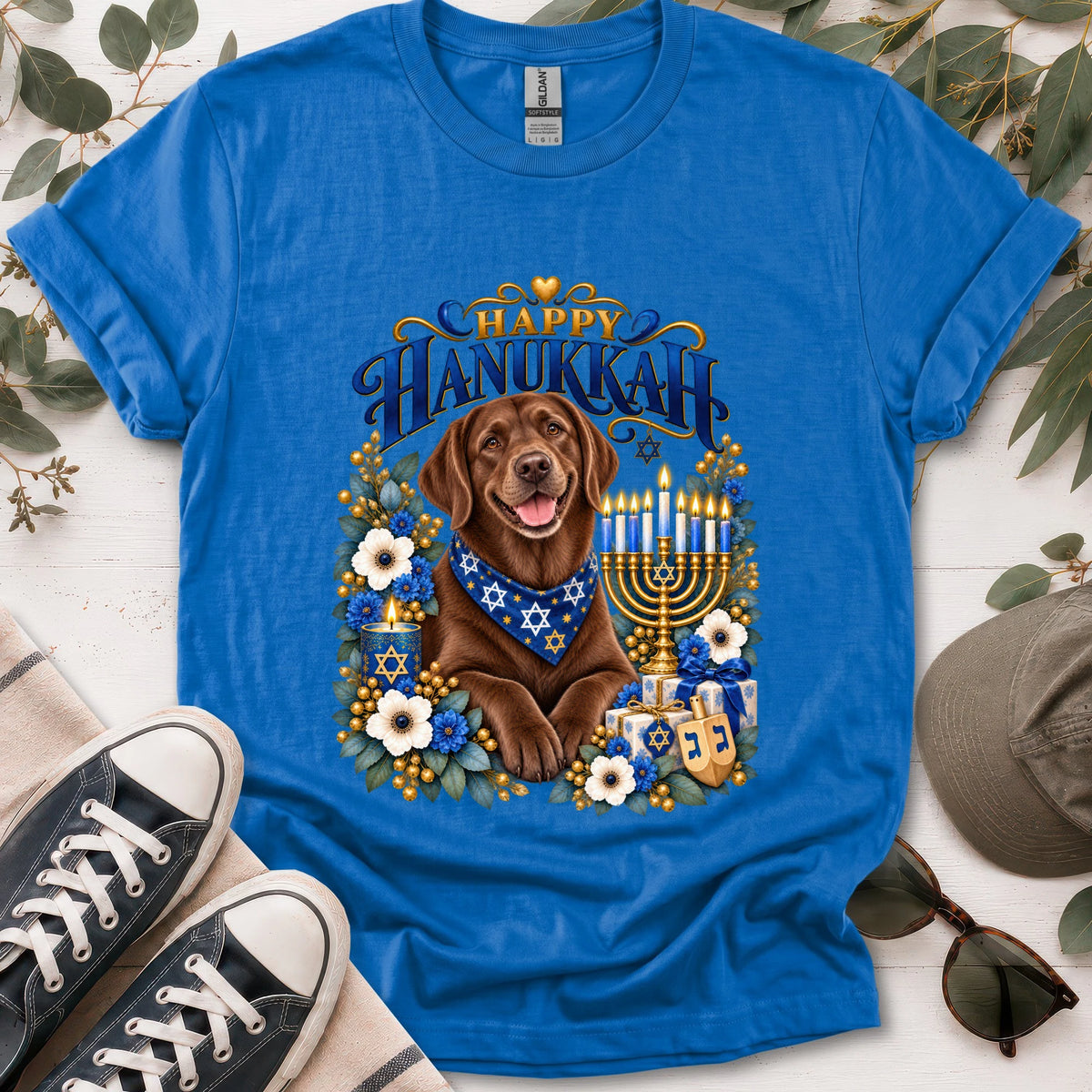 Royal