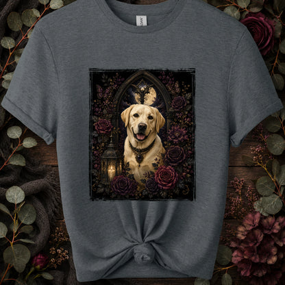 Dark Heather