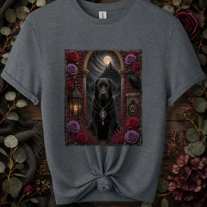 Dark Heather