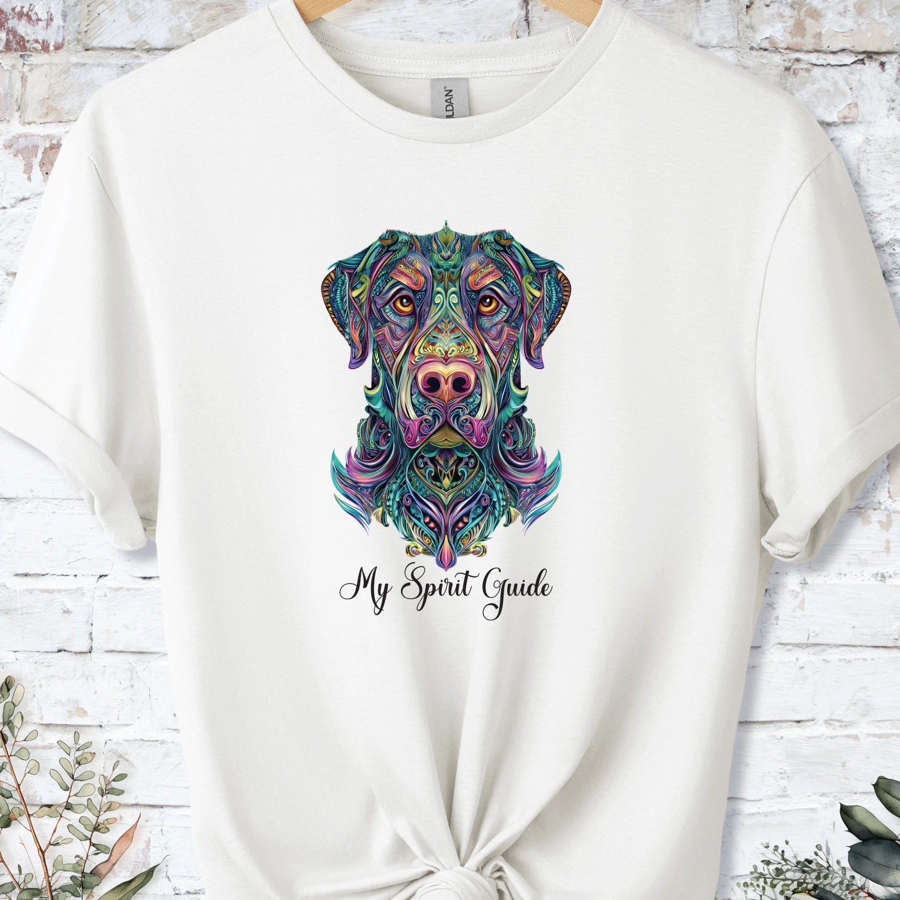 https://wescale-cdn.com/generated-mockups/bf472b68-5c1c-44c3-a409-4b955cabfa92/777d5de0-6633-4da6-bb60-6e705ab5f1a8/1aa60b49-b78b-4aef-a7bc-aa75b33b3990_designs/labrador_spirit_guide_unisex_t_shirt_1_1776813776739_ene2id.png_1776813780011.webp