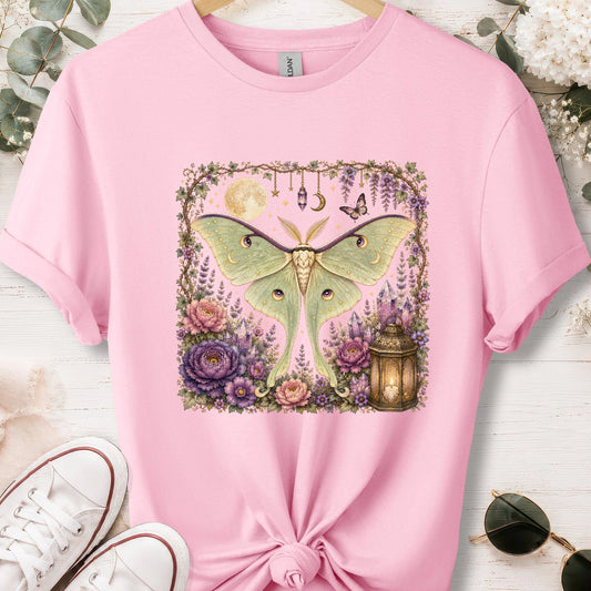 Light Pink