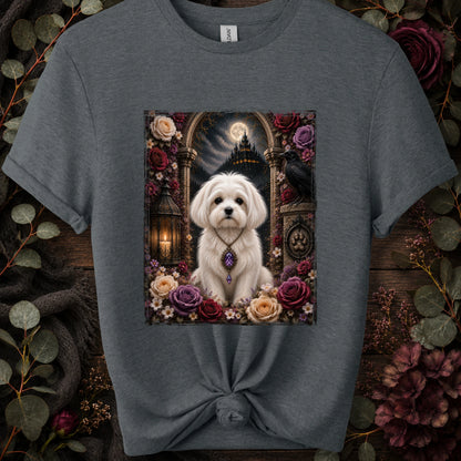 Dark Heather
