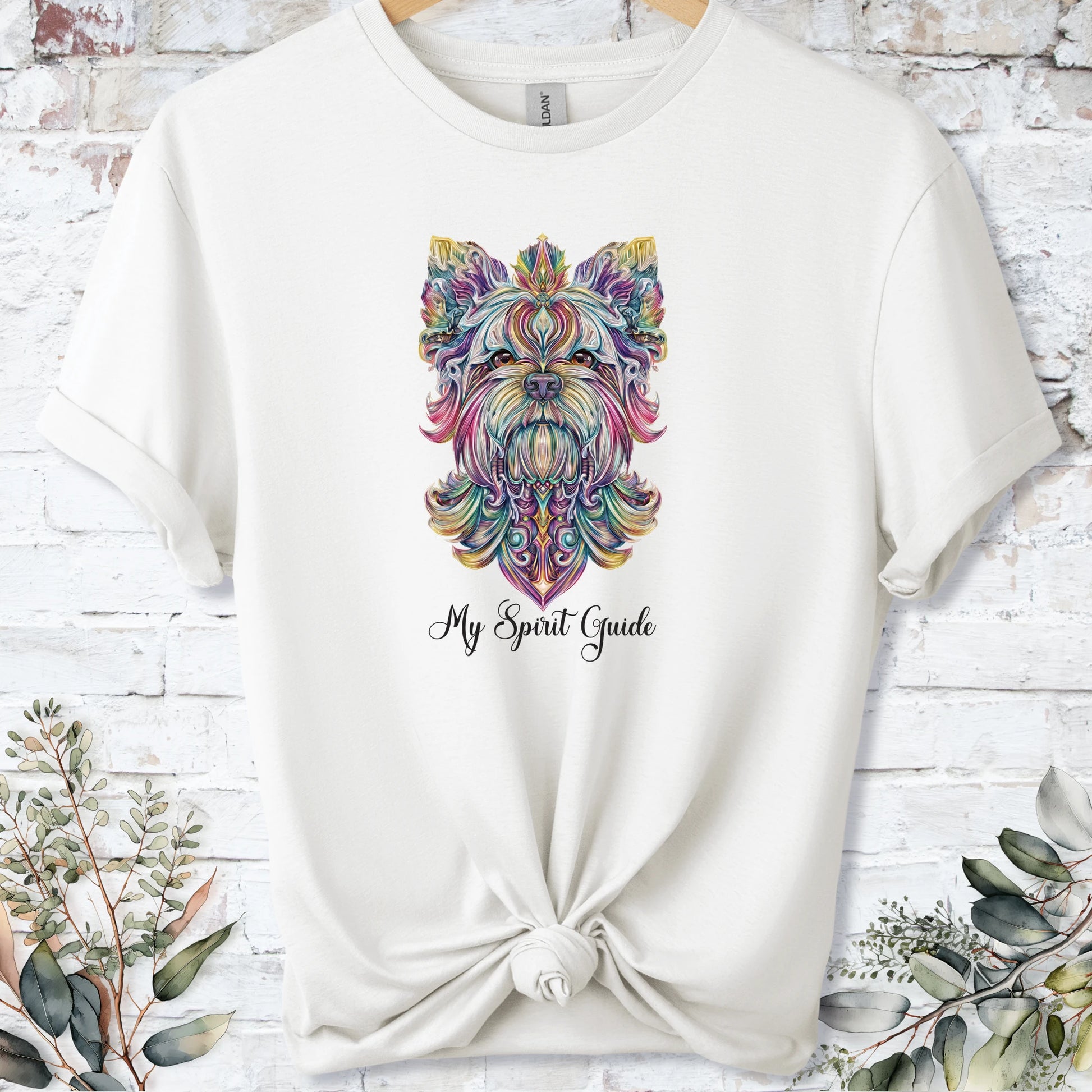 https://wescale-cdn.com/generated-mockups/bf472b68-5c1c-44c3-a409-4b955cabfa92/777d5de0-6633-4da6-bb60-6e705ab5f1a8/1aa60b49-b78b-4aef-a7bc-aa75b33b3990_designs/maltese_spirit_guide_unisex_t_shirt_1_1776813803239_i63n7a.png_1776813806176.webp