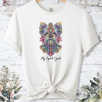https://wescale-cdn.com/generated-mockups/bf472b68-5c1c-44c3-a409-4b955cabfa92/777d5de0-6633-4da6-bb60-6e705ab5f1a8/1aa60b49-b78b-4aef-a7bc-aa75b33b3990_designs/maltese_spirit_guide_unisex_t_shirt_1_1776813803239_i63n7a.png_1776813806176.webp