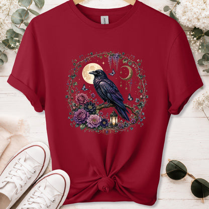 Cardinal Red