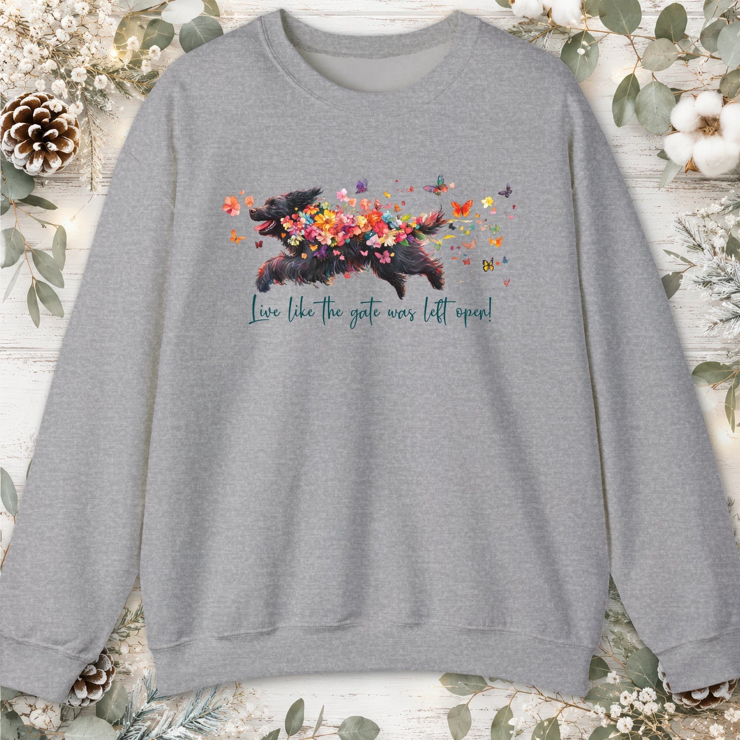 Sport Grey