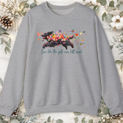 Sport Grey
