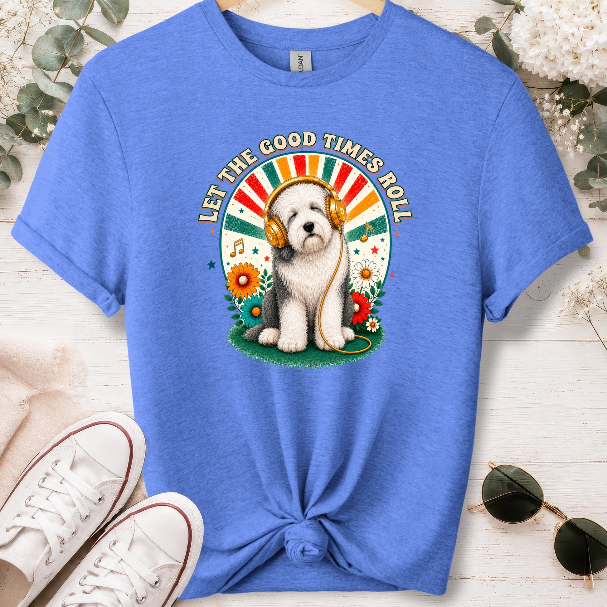 Heather Royal