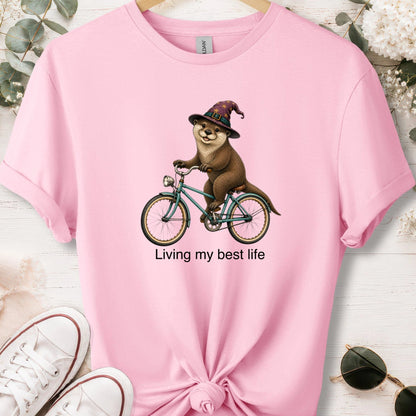 Light Pink