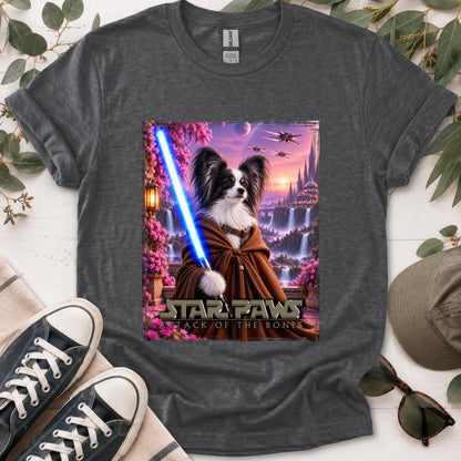 Dark Heather