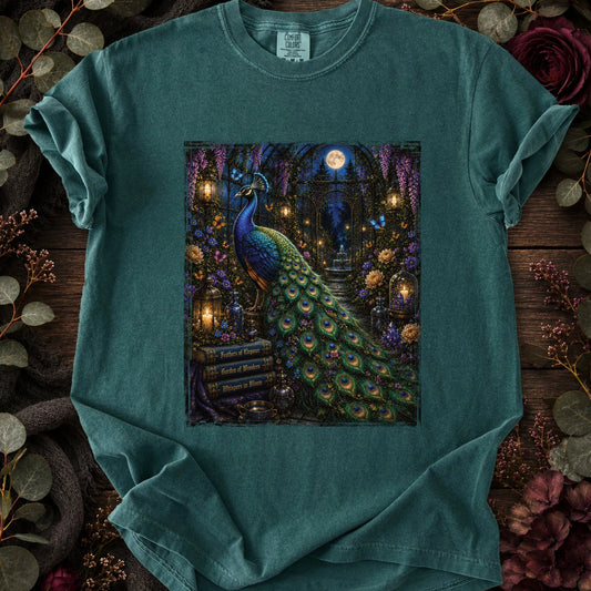 Blue Spruce