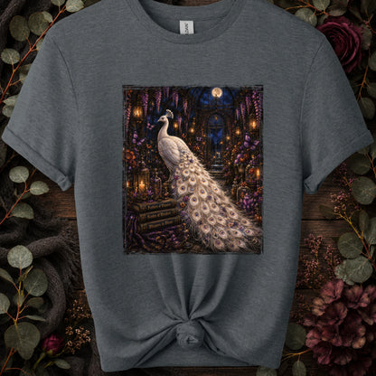 Dark Heather