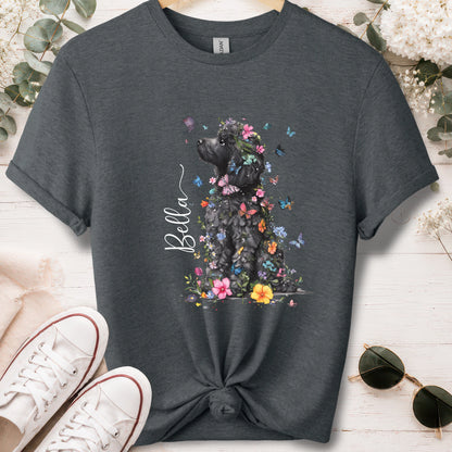 Dark Heather
