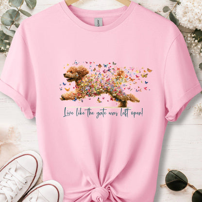Light Pink