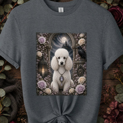Dark Heather