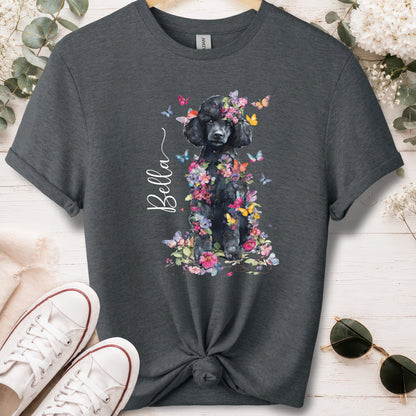 Dark Heather