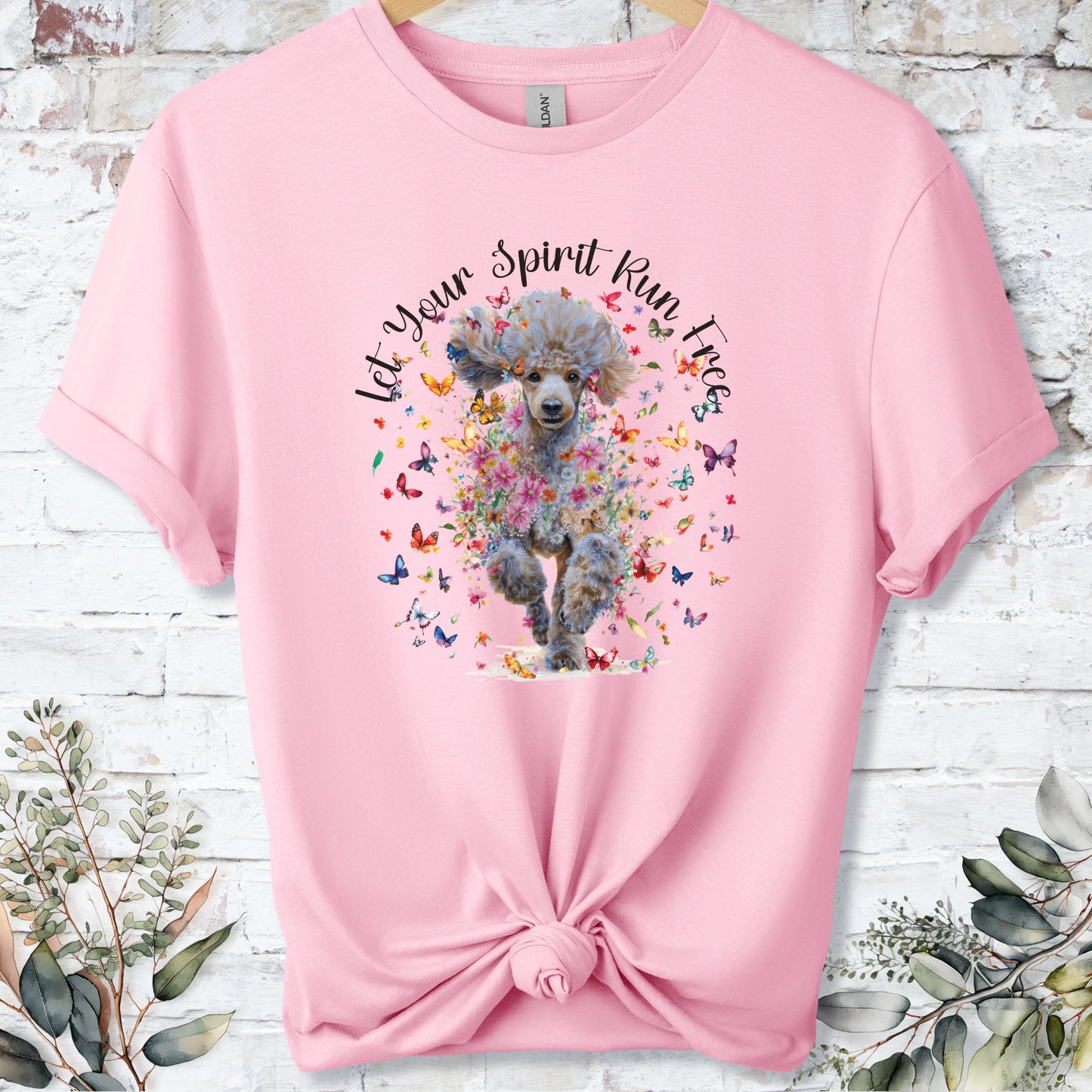 https://wescale-cdn.com/generated-mockups/bf472b68-5c1c-44c3-a409-4b955cabfa92/9ce183f2-90e3-413c-979a-9e5c003c14d8/37dc3834-33f9-47c9-b73e-9085ff95e0d1_designs/poodle_5_let_your_spirit_run_free_unisex_t_shirt_2_1777003081484_4vacw2.png_1777003084608.webp