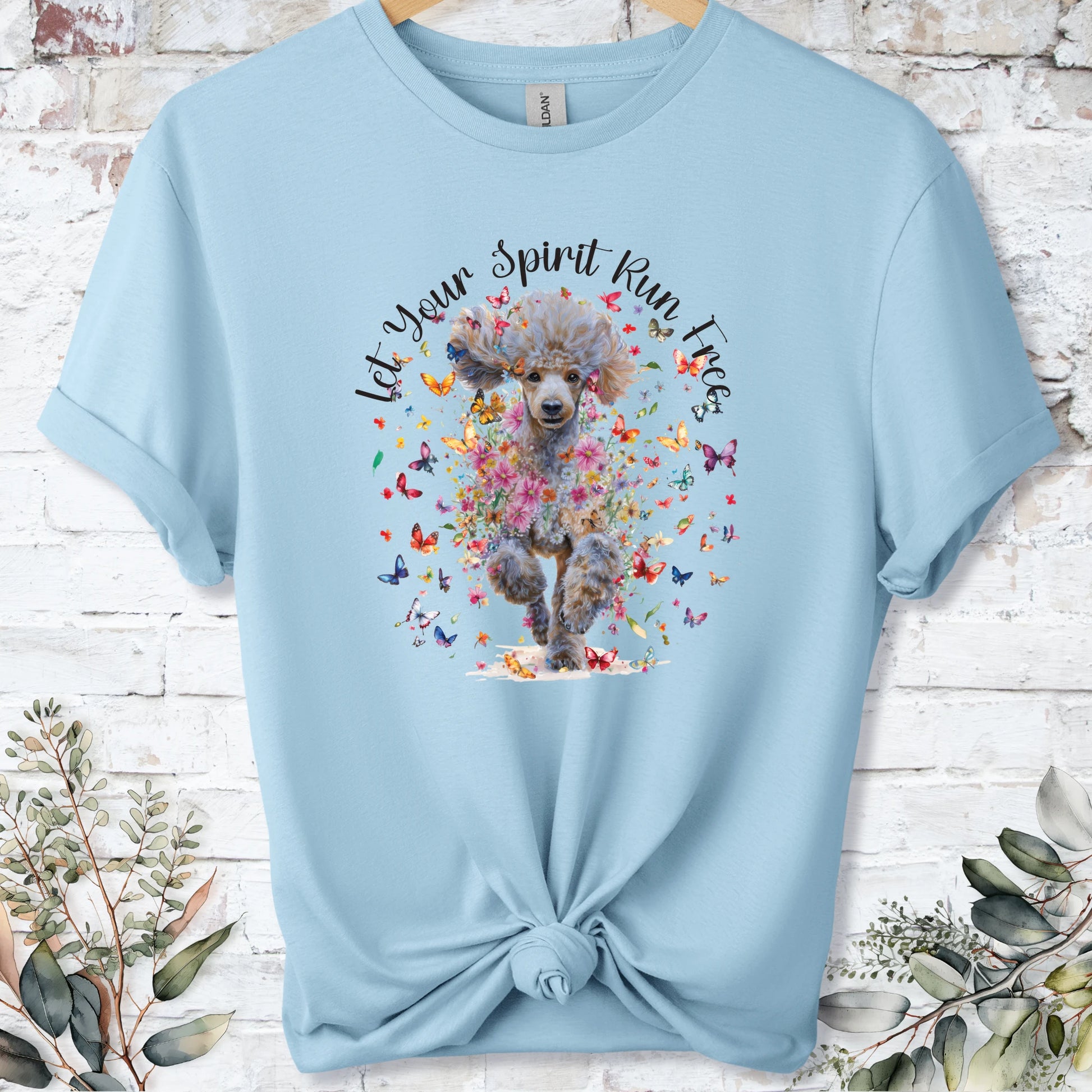 https://wescale-cdn.com/generated-mockups/bf472b68-5c1c-44c3-a409-4b955cabfa92/9ce183f2-90e3-413c-979a-9e5c003c14d8/954a667b-f3c9-43d0-badc-0388c4840f13_designs/poodle_5_let_your_spirit_run_free_unisex_t_shirt_2_1777003081484_4vacw2.png_1777003084608.webp