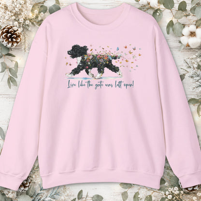 Light Pink